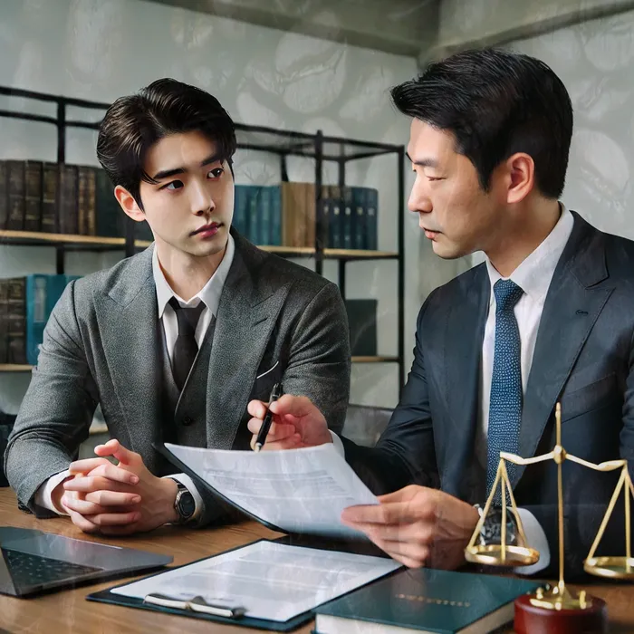 채무 협상 방법