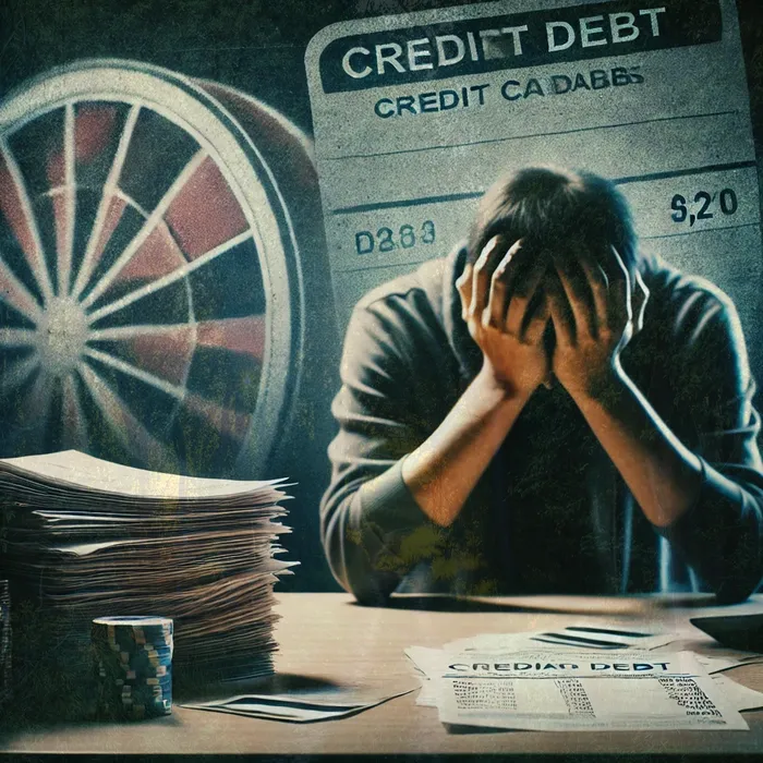 빚 상담 중요성