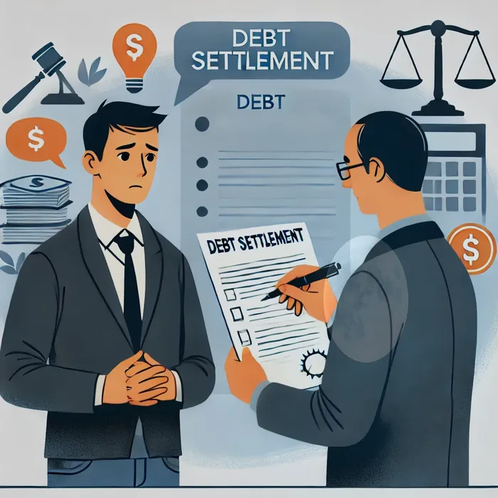 법적 지원 필요성