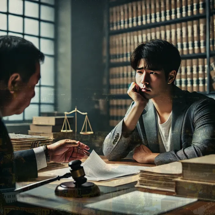 개인회생 재신청 절차