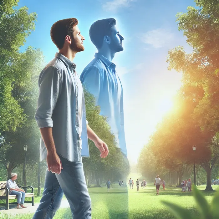 개인회생 자격 요건