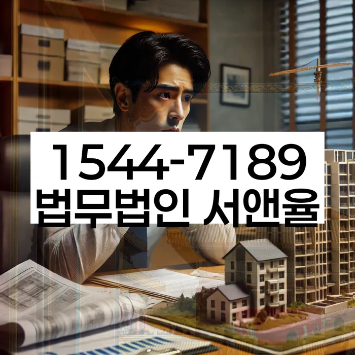 개인회생 재신청 채무자 상담