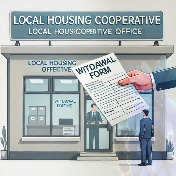 개인회생 재신청 소득 감소 해결