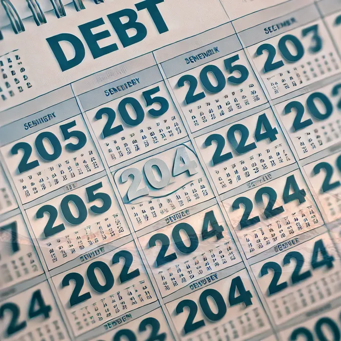 개인회생 재신청 소득 감소 해결