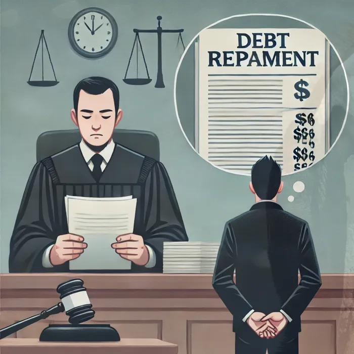 성공적인 사례 분석