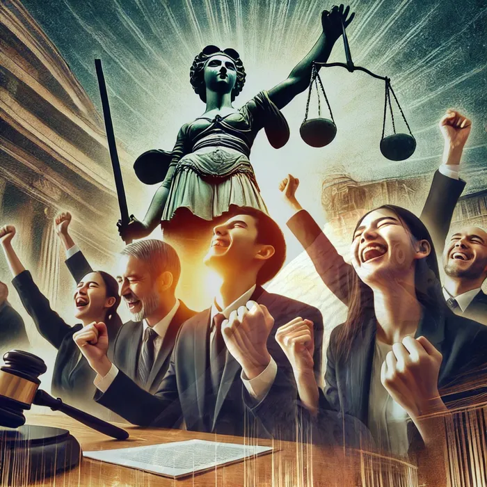 개인회생 성공 사례