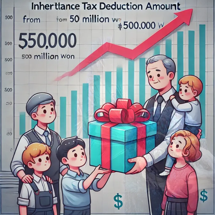 개인회생 협상 전략