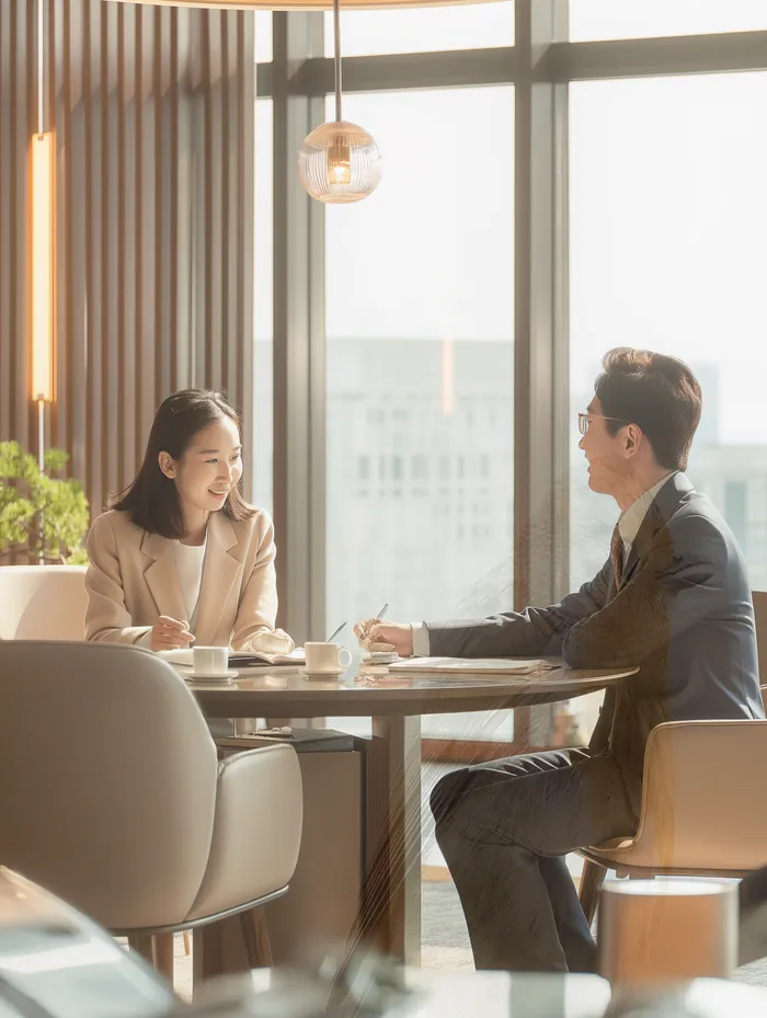 개인회생 신청 절차