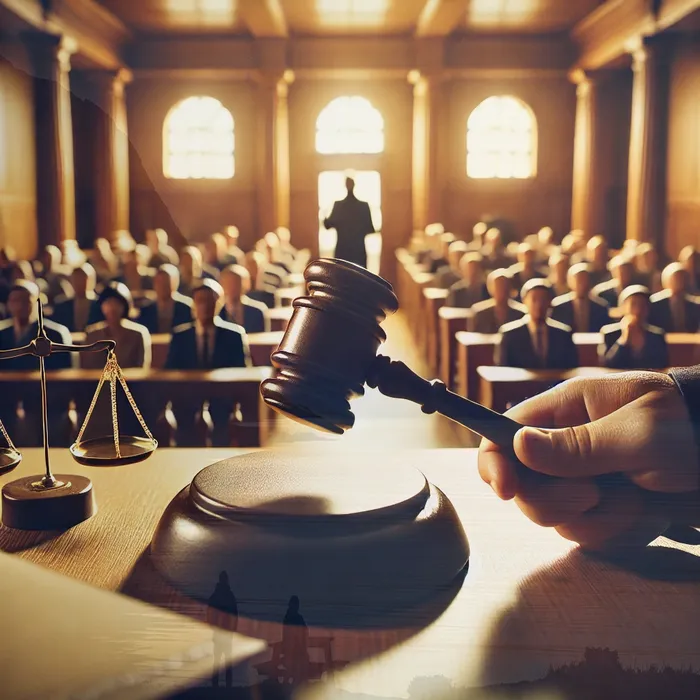 채권자 동의 얻는 방법