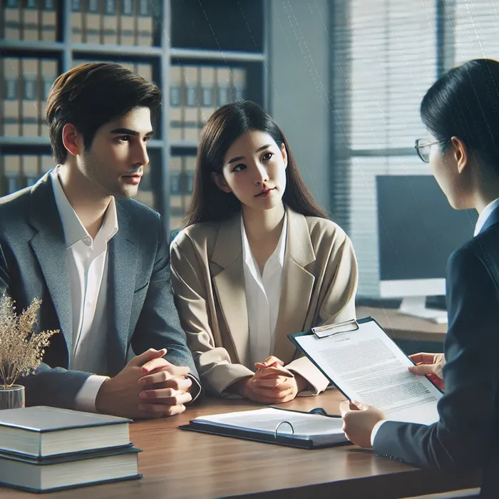 대출 연체 해결