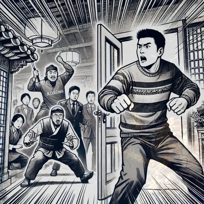 개인회생과 개인파산의 차이점