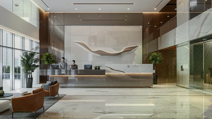 개인회생 신청 시 주의사항