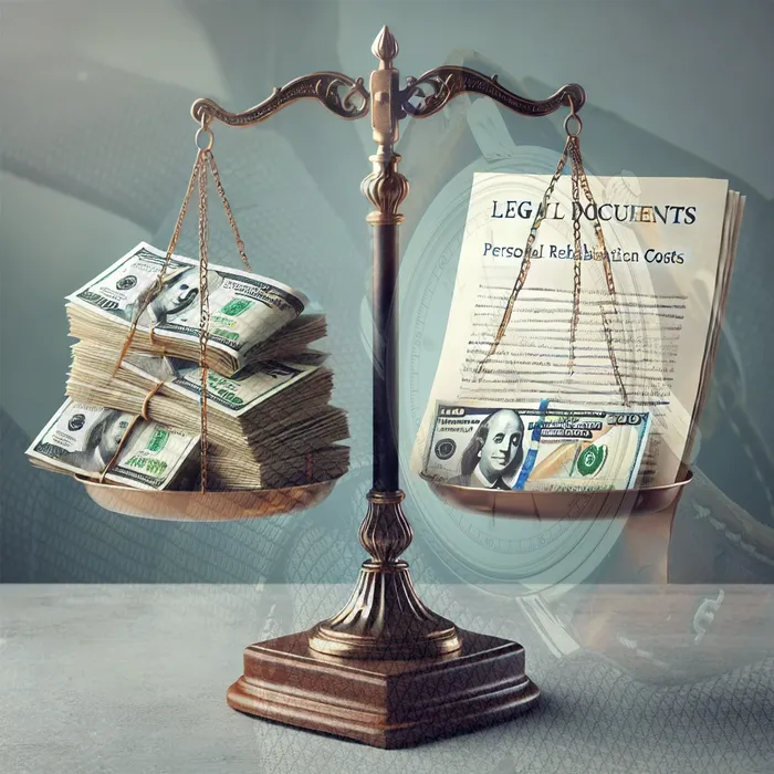 하동군 개인파산 장점