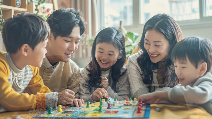 개인회생 사례 연구