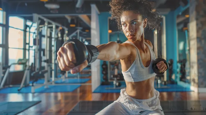 성공적인 개인회생 사례