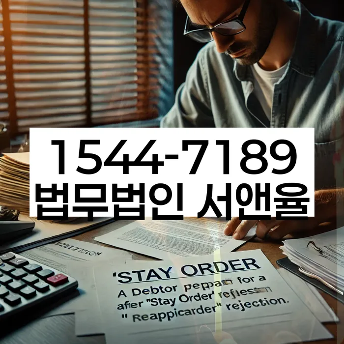 연천 개인회생 상담