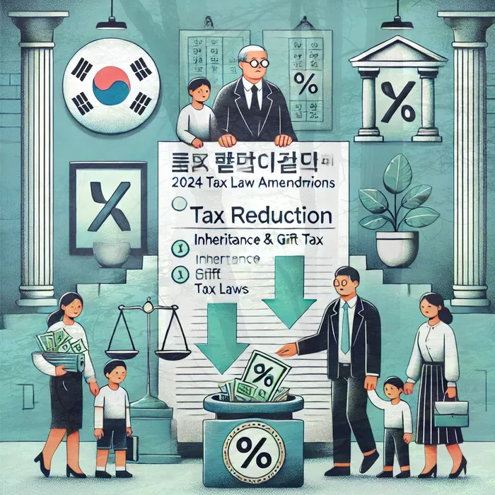 부채 상환 계획