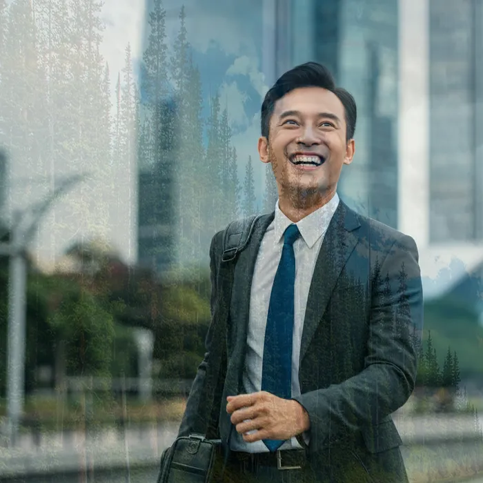 경제적 미래 계획