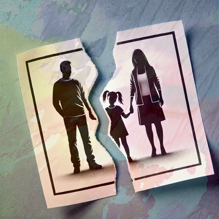 개인회생 사례 분석