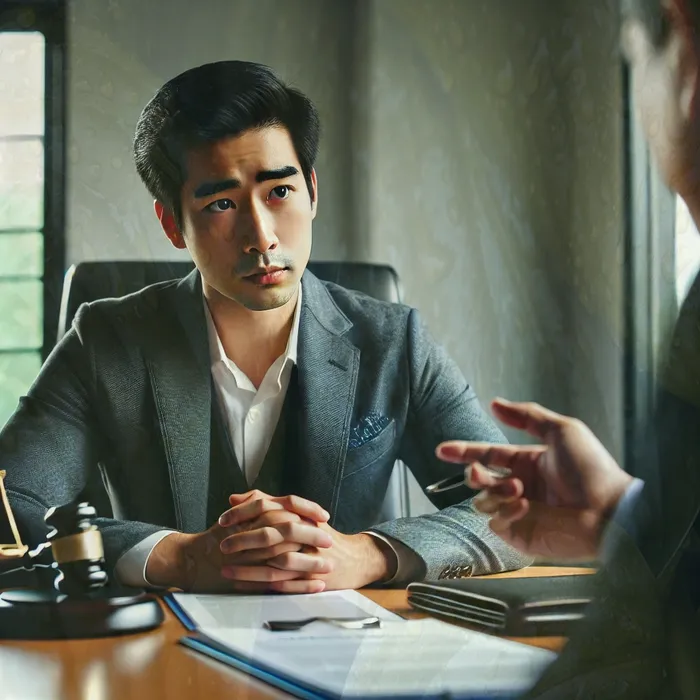 개인회생 신청 서류