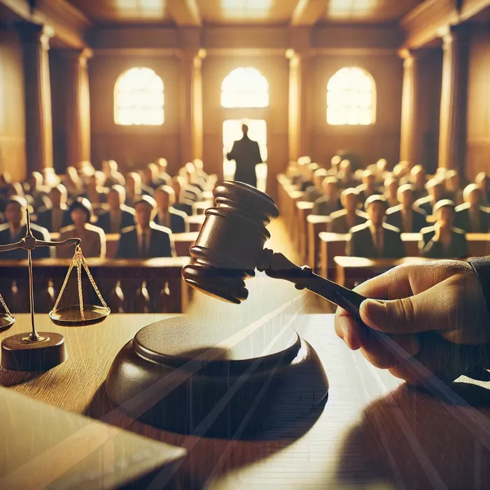 개인회생 사례 연구 이미지