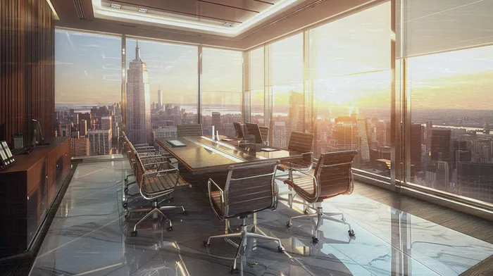 개인회생 신청 서류