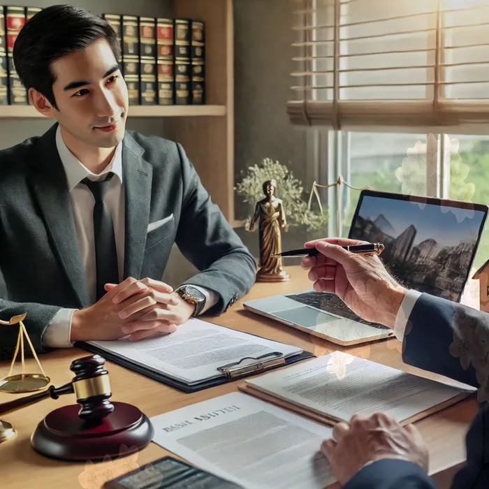 신용 점수 회복