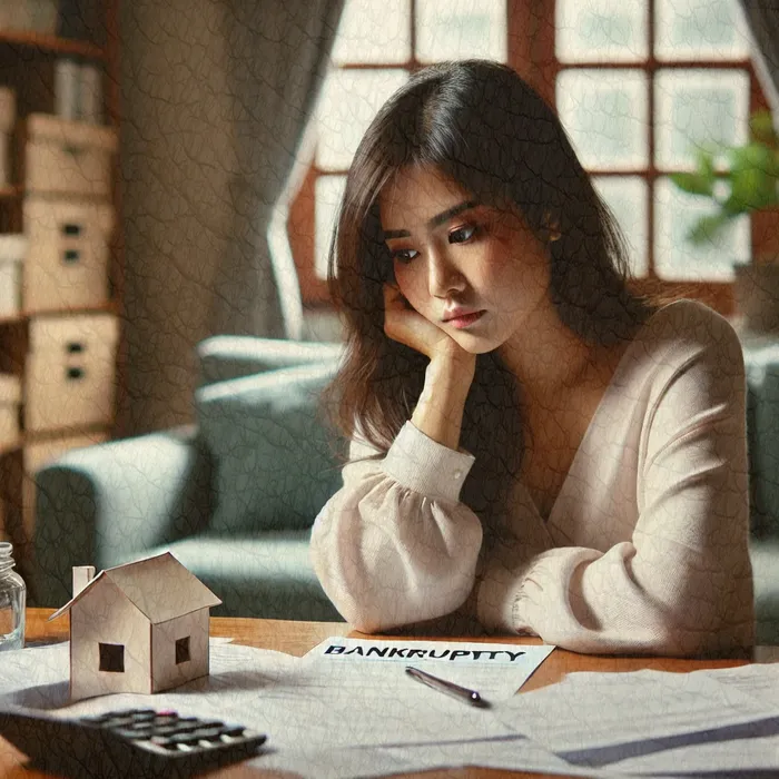 개인회생 법적 보호