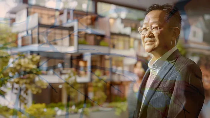 성공적인 개인회생 사례