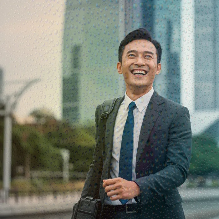 반포1동 개인회생