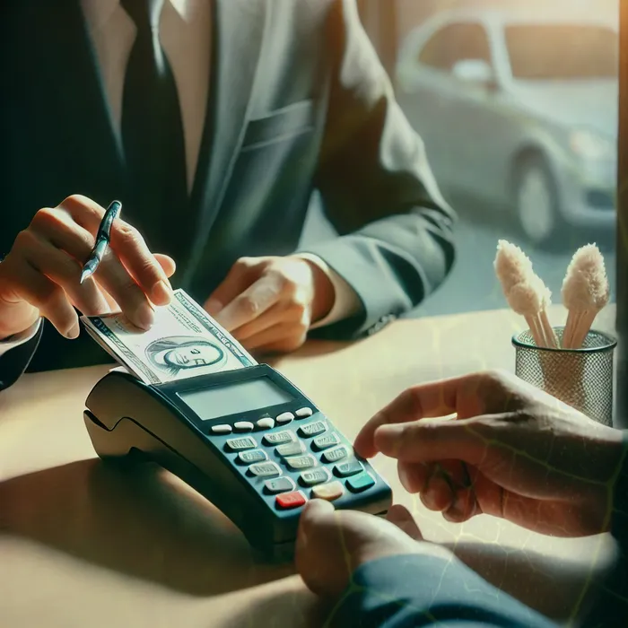 개인회생 후 주의사항