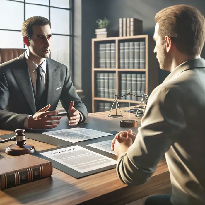 논현1동 개인회생