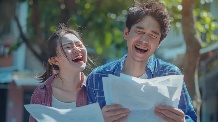 개인회생 성공 사례