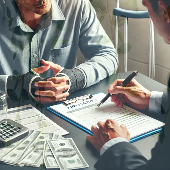 성공적인 개인회생 사례