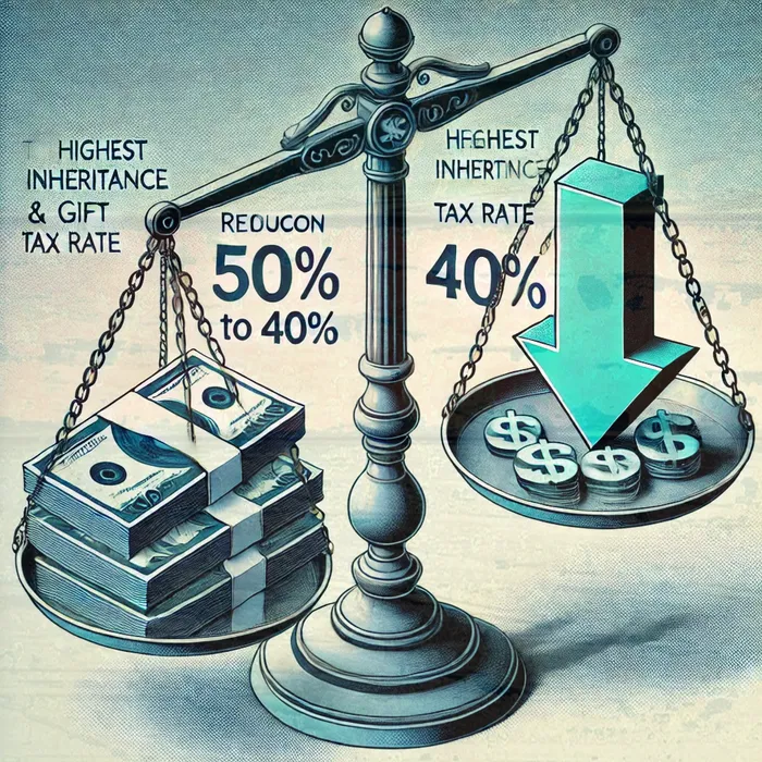 개인파산과 개인회생