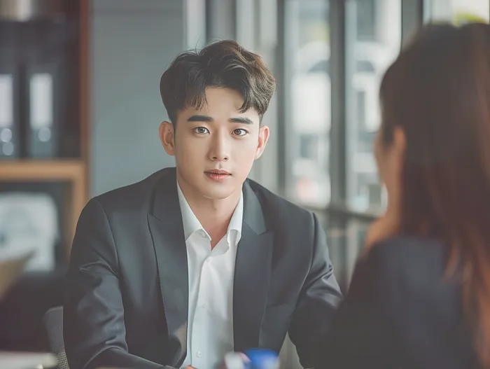 개인파산 이미지