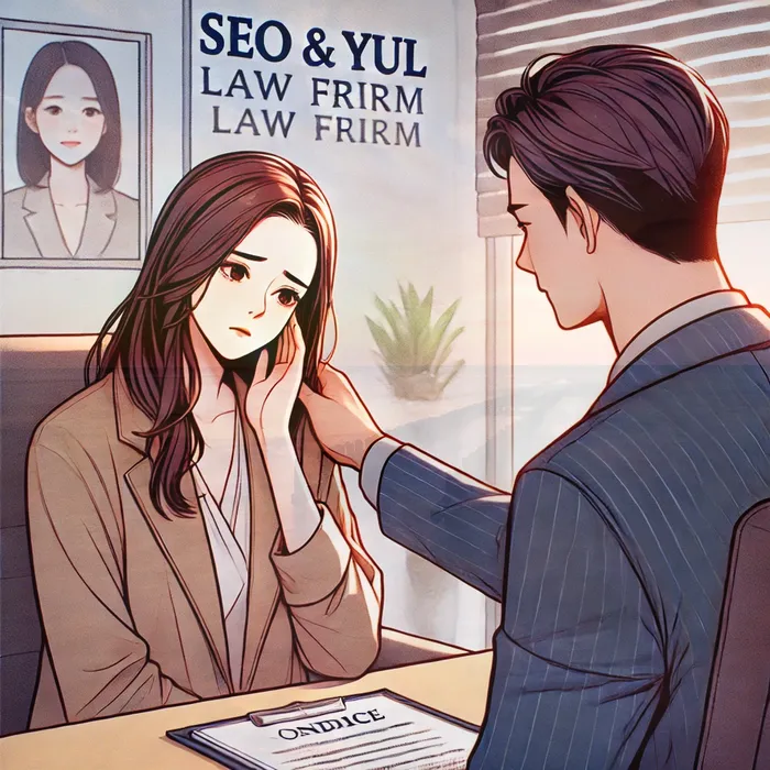 경제적 재기 이미지