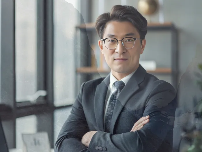 개인회생 절차 이미지