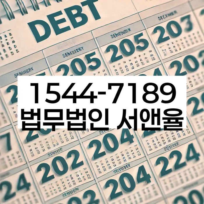 성공 사례 이미지