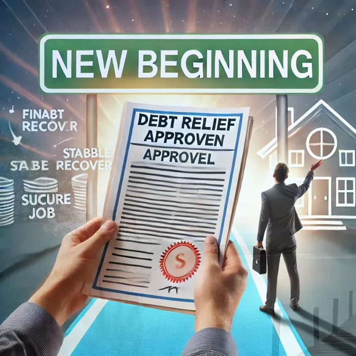 개인회생 변호사 역할