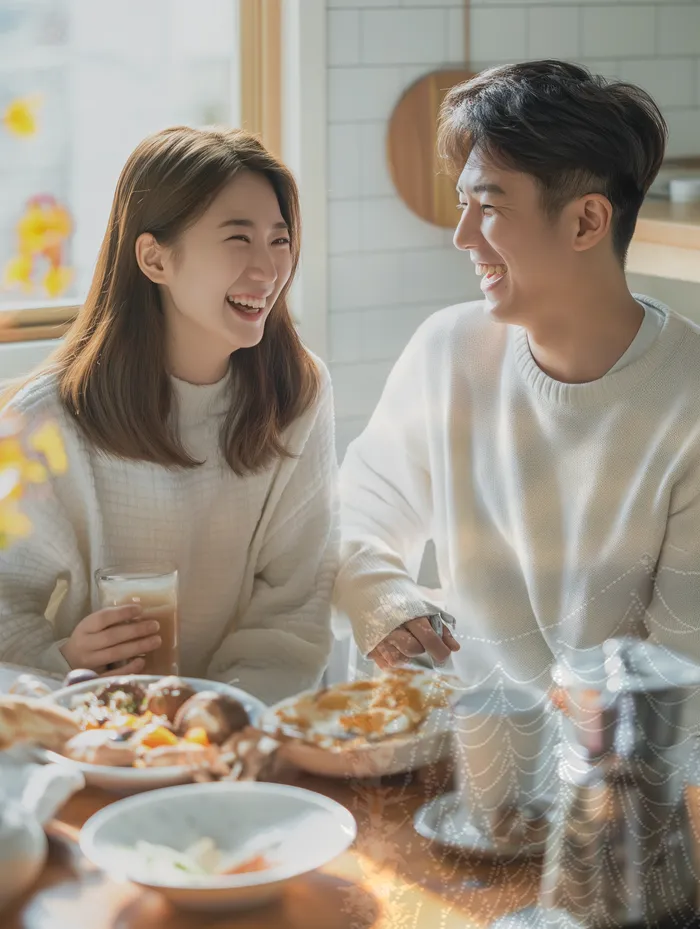 법률사무소 선택