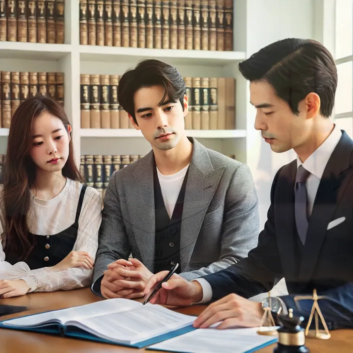 성공적인 개인회생 사례