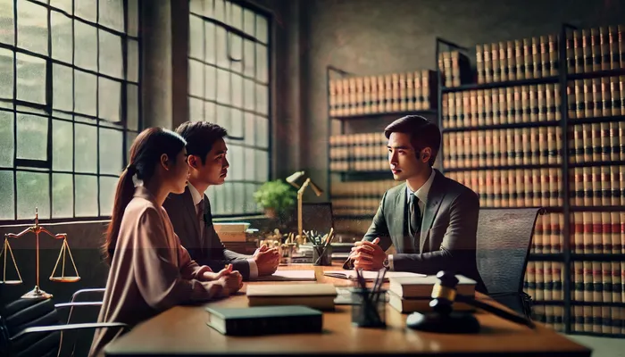 신용 회복 방법