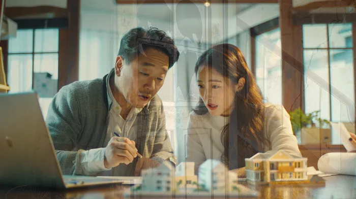 합천군 법률사무소 이미지