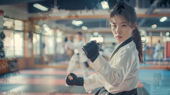 채무 해결 방법 이미지