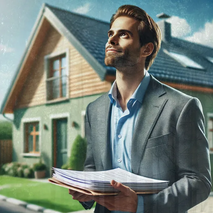 해운대 변호사 상담