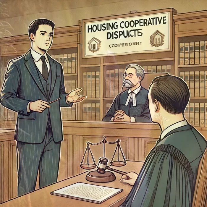 삼척개인회생 서류