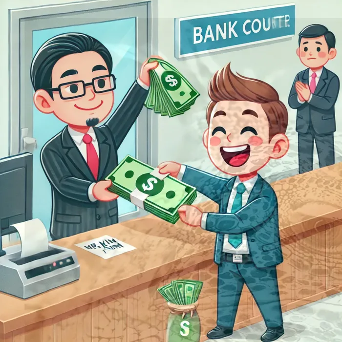 삼척개인회생 변호사 선택