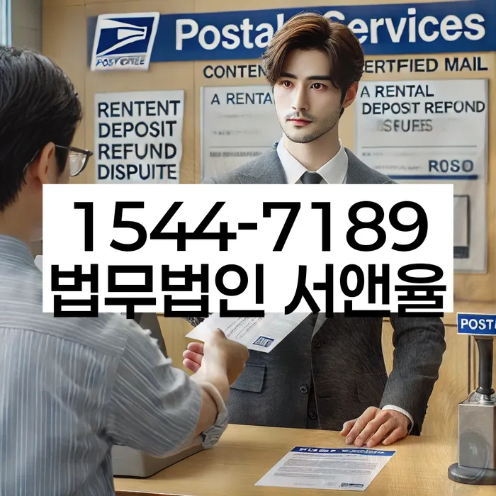 삼척개인회생 절차