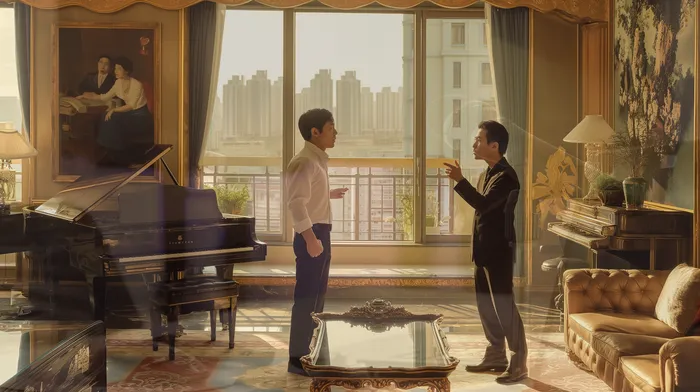 변호사의 역할과 중요성